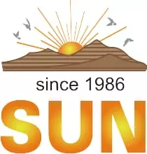 Sun Acrylam Private Limited logo